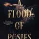 Illustration for article titled Finally Some Good News: September Is Overflowing With New Sci-Fi and Fantasy Books